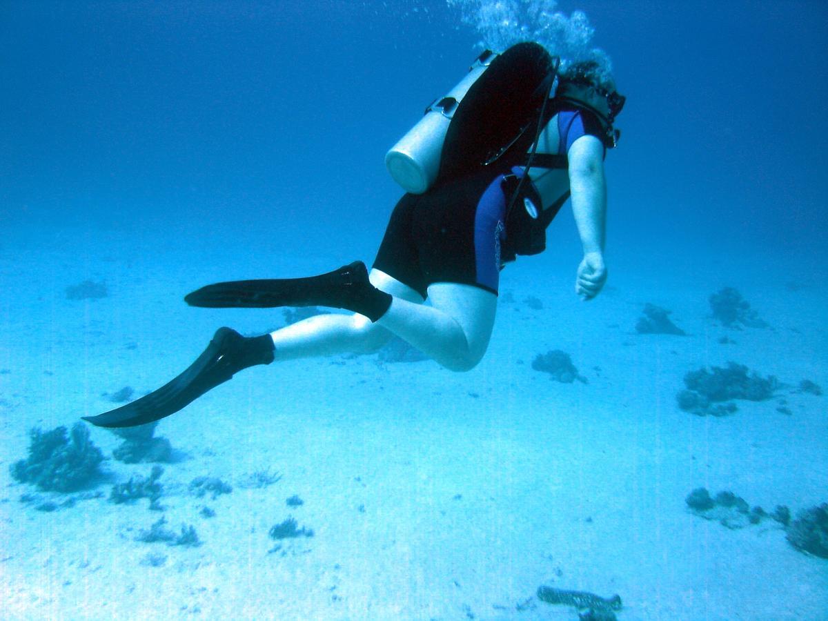 Mantaraya Lodge Puerto López Dış mekan fotoğraf